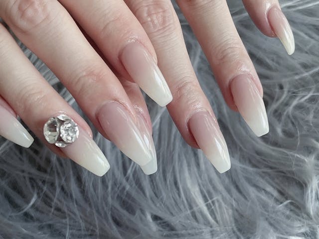 1時間で完成！ベイビーブーマーのやり方