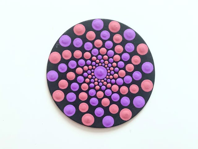 このレッスンについて