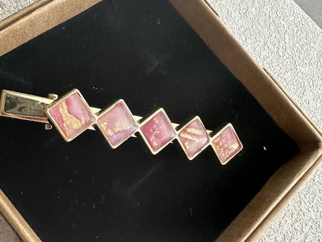 おすすめポイント