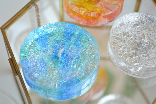 このレッスンについて