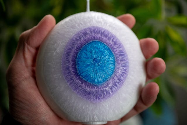 このレッスンについて