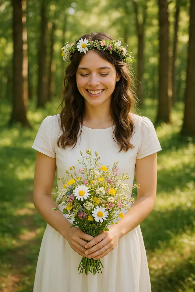 おすすめポイント