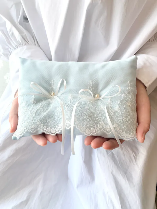 このレッスンについて