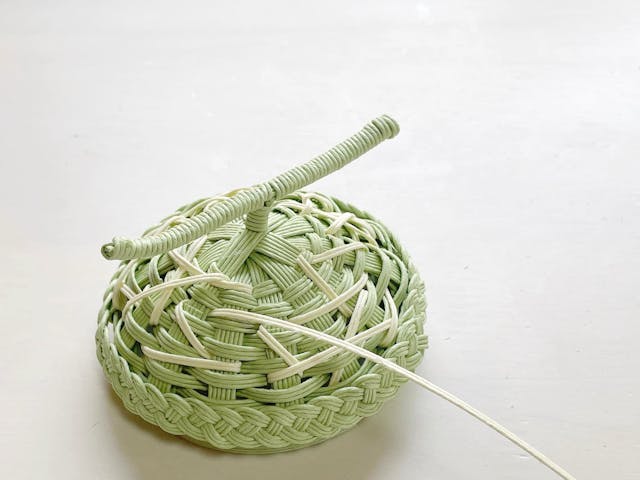 このレッスンについて