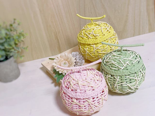 おすすめポイント