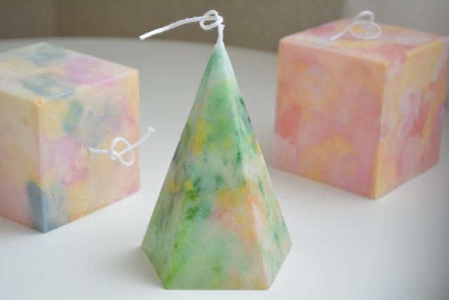 このレッスンについて