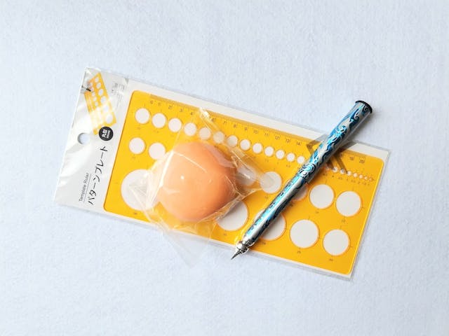 おすすめポイント