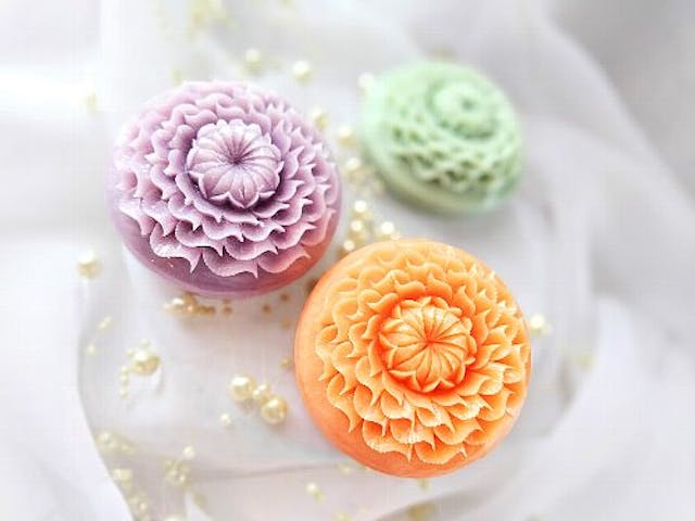 このレッスンについて