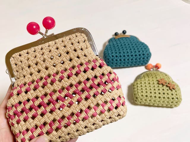 このレッスンについて