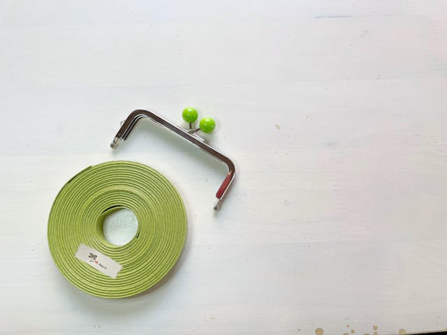 おすすめポイント