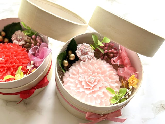 このレッスンについて