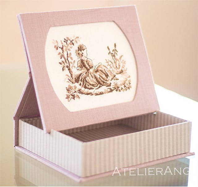 このレッスンについて