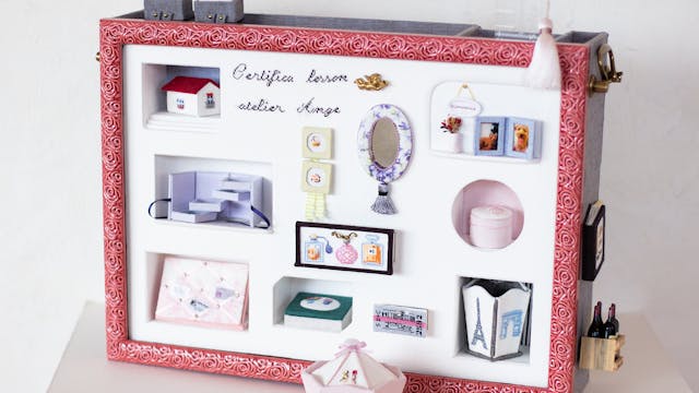 おすすめポイント