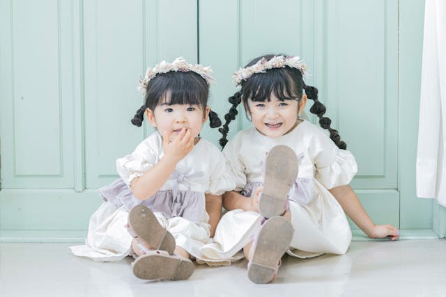 おすすめポイント