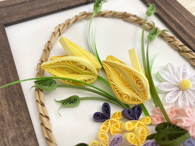 レッスンについて