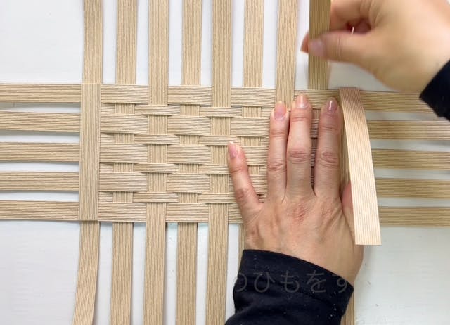 このレッスンについて