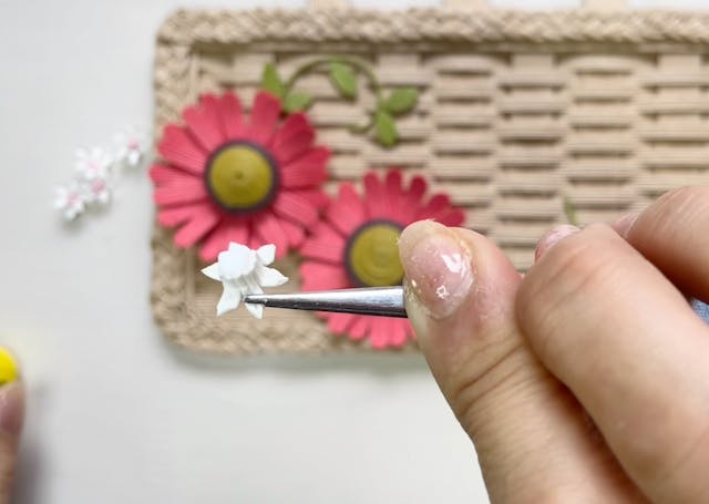 おすすめポイント