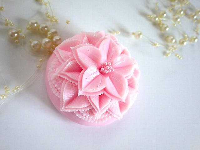 このレッスンについて