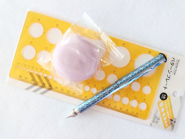 おすすめポイント