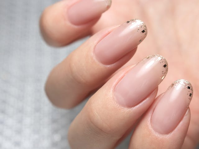 ネイル写真を思い通りの雰囲気にする撮影方法〜デジタル一眼レフ撮影〜