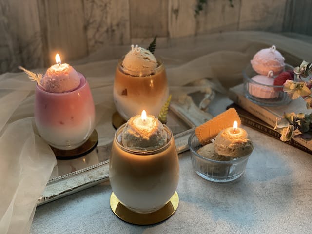 おすすめポイント