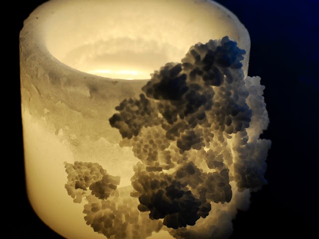 おすすめポイント