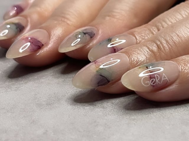 おすすめポイント