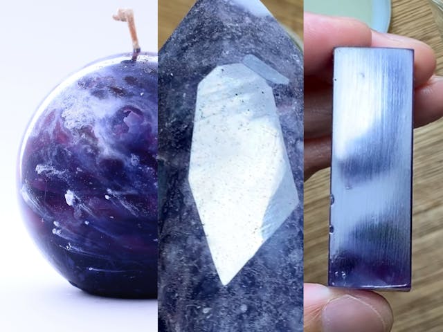 このレッスンについて