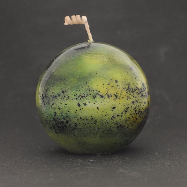 おすすめポイント