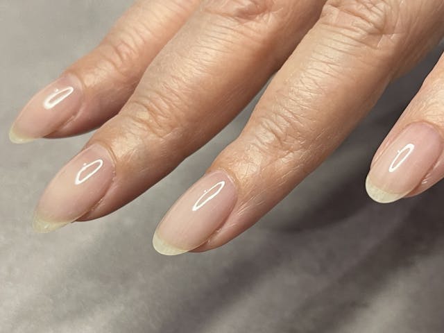 このレッスンについて