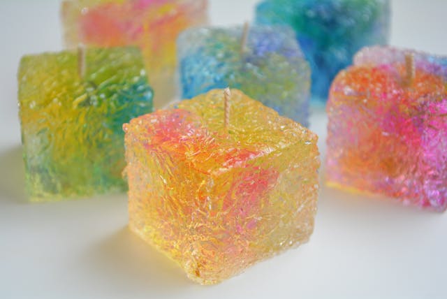 このレッスンについて