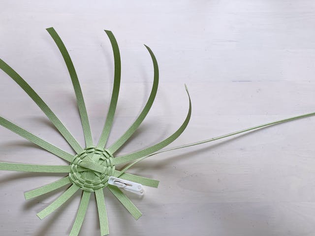 おすすめポイント