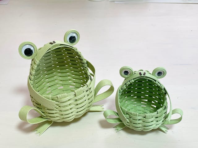 このレッスンについて