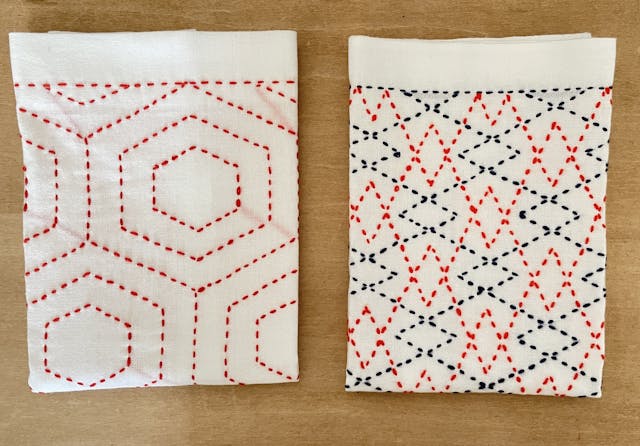 このレッスンについて