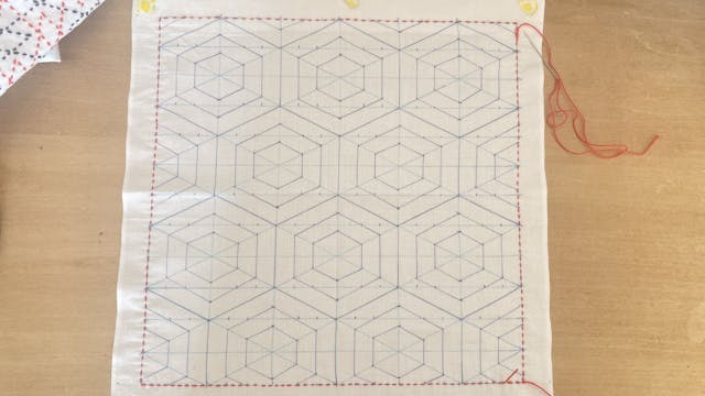 おすすめポイント