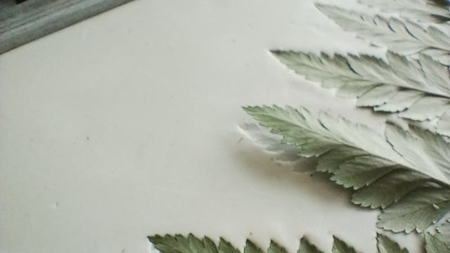 こんな方にお薦めします