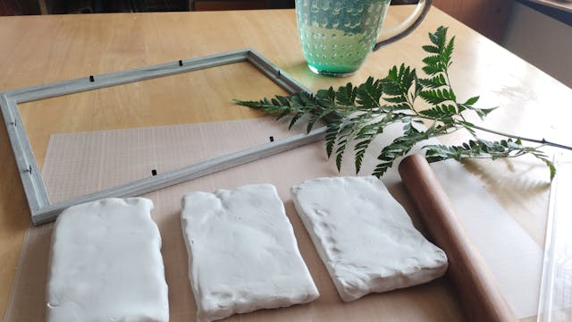 このレッスンについて