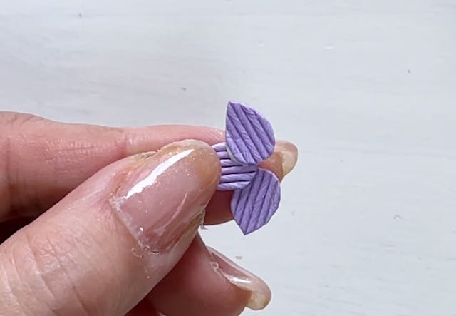 このレッスンについて