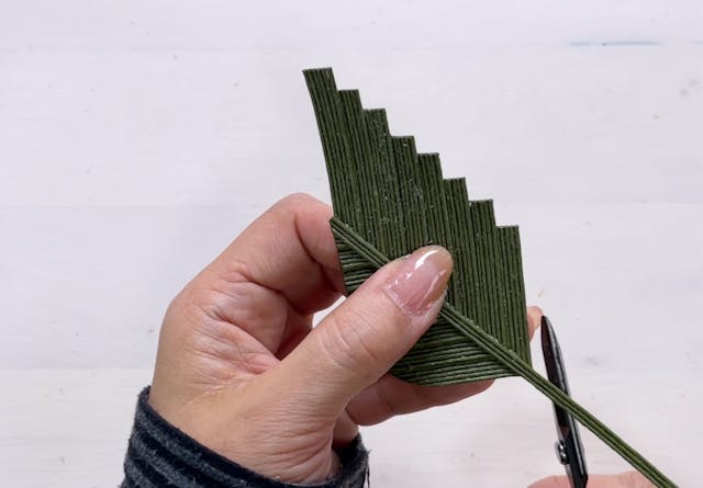 おすすめポイント