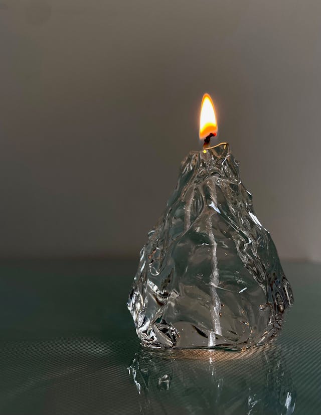 おすすめポイント