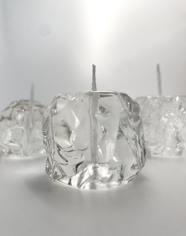 このレッスンについて