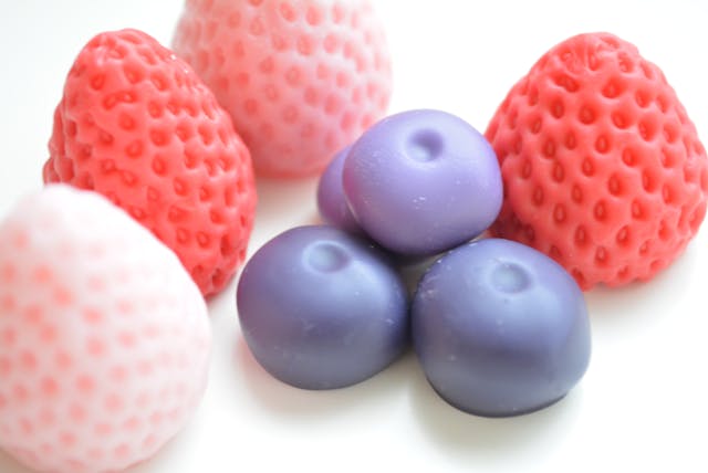 このレッスンについて