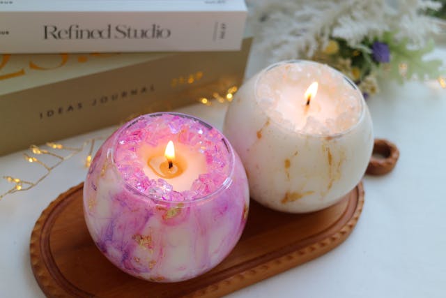 このレッスンについて