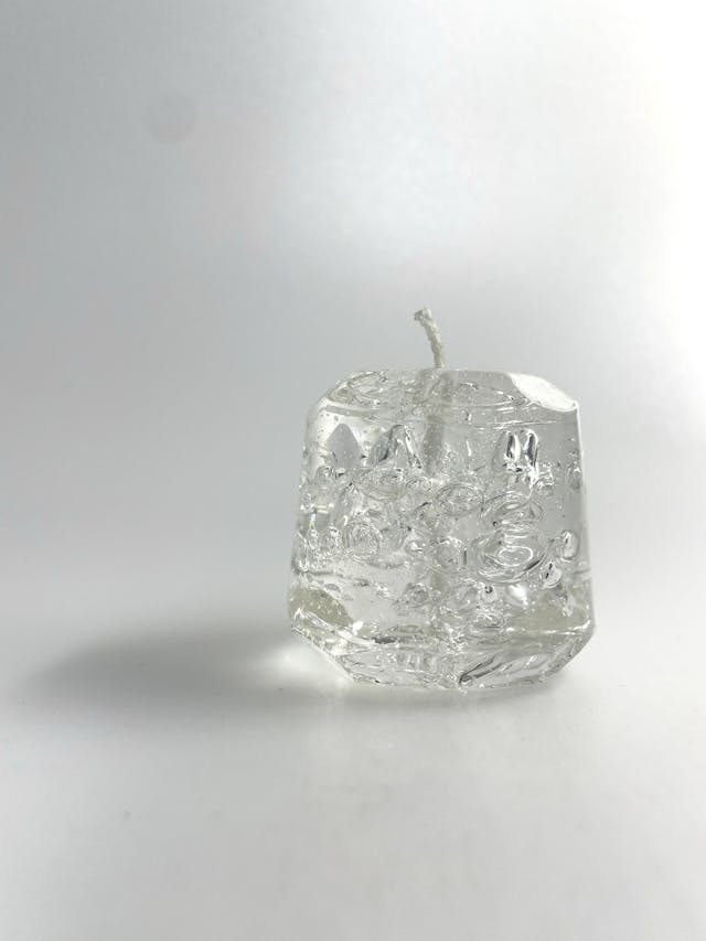 このレッスンについて