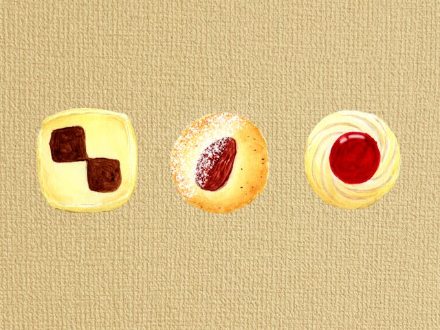 Photoshop初心者でも安心！魅力3割増しの加工術