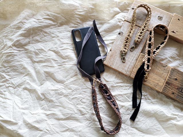 このレッスンについて