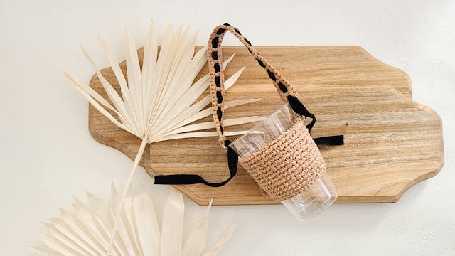 おすすめポイント