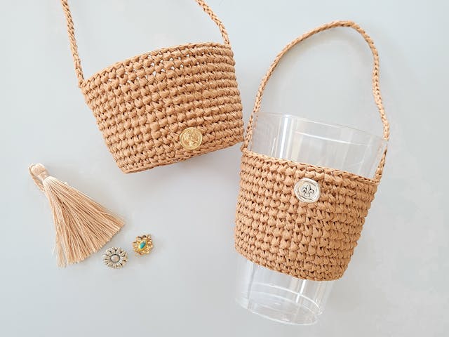 このレッスンについて