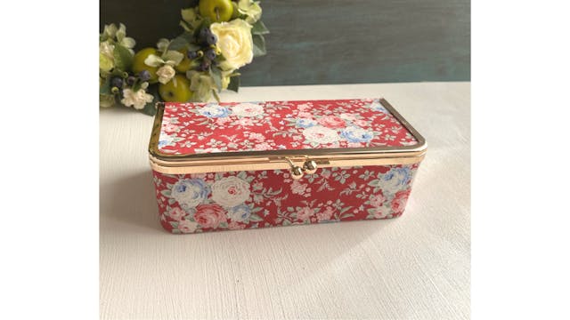 このレッスンについて