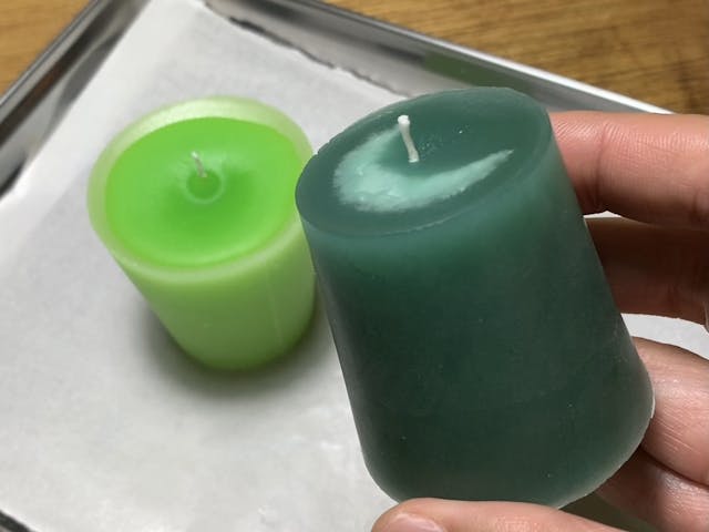 おすすめポイント